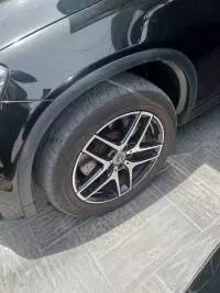 tyre0