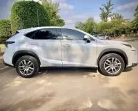 car Right
