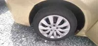 tyre3