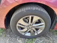 tyre0