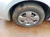 tyre0