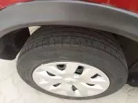 tyre0