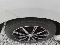 tyre0