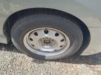 tyre0