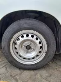 tyre3