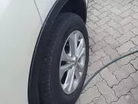 tyre0