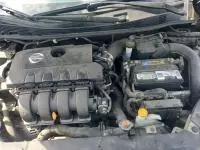 engine