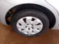 tyre0