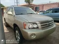 car Front