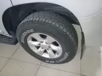 tyre1