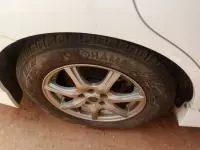 tyre0