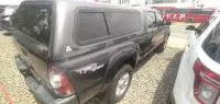 car Right Back