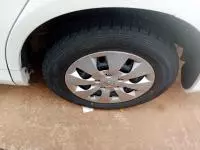 tyre0