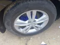 tyre0