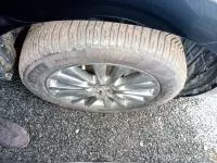 tyre0