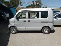 car Right