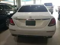 car Back