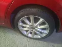 tyre1