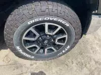 tyre3