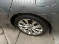 tyre2