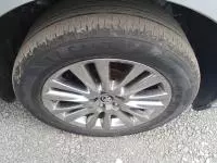 tyre0