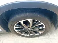 tyre1