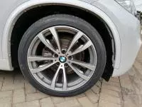 tyre1