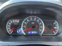 vin Pictures Car
