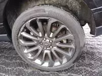 tyre0