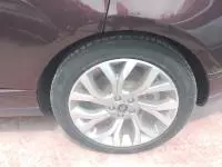 tyre0