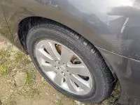 tyre0