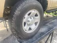 tyre3