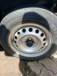 tyre0