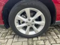 tyre0