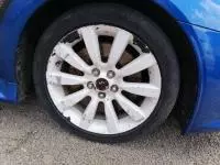 tyre1