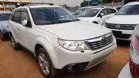 car Right Front