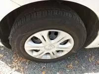 tyre2