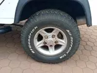 tyre0