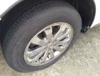 tyre0