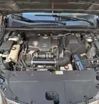 engine