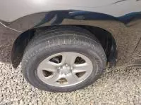 tyre0