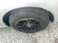 tyre0