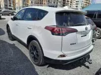 car Right