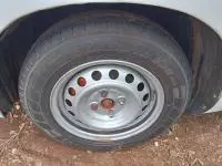 tyre0