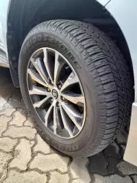tyre0