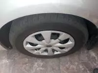 tyre3