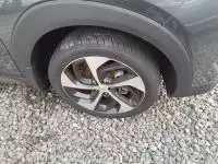 tyre2