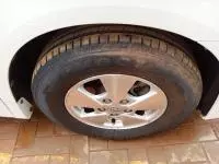 tyre0