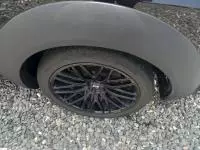 tyre0