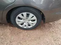tyre2